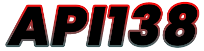 API138